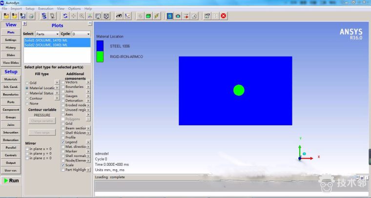 569d8865339618a8c275133453e4fa31.jpg 569d8865339618a8c275133453e4fa31.jpg